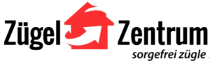 Preiswert I Zügelzentrum GmbH|Umzugsfirma aus Zürich