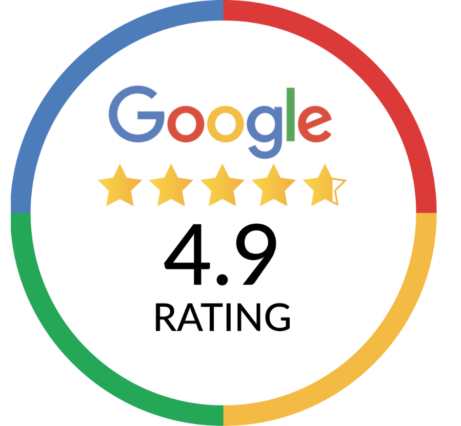 Google+Review+4.9(3) der zügelfirma