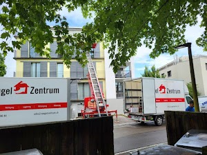 Ortsbild von „Zügelzentrum GmbH“