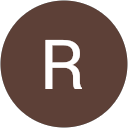 Profilbild von „Ralph Obrist“