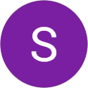 Profilbild von „Sandro Schuster“