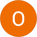 Profilbild von „Olivia Schewtschenko“
