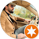 Profilbild von „Okan Akyildirim“