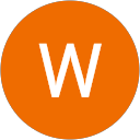 Profilbild von „Welat K.“