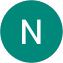 Profilbild von „Norman“
