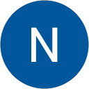 Profilbild von „Nat M“